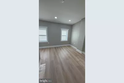 2091 Bridge Street, Philadelphia, PA 19124 - Photo 38