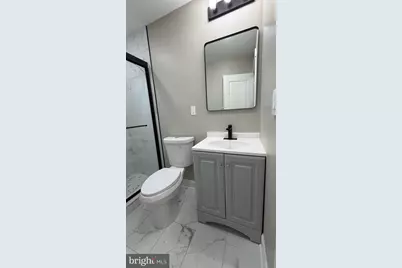 2091 Bridge Street, Philadelphia, PA 19124 - Photo 26