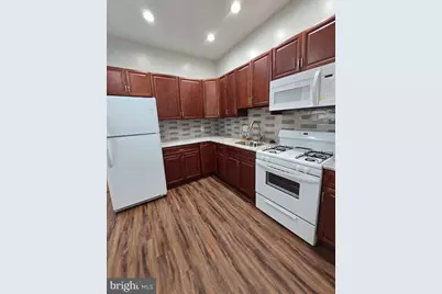 2340 N 25th Street, Philadelphia, PA 19132 - Photo 16