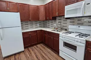2340 N 25th St, Philadelphia, PA 19132 - Photo 16