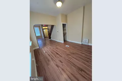 2340 N 25th Street, Philadelphia, PA 19132 - Photo 18