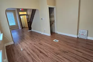 2340 N 25th St, Philadelphia, PA 19132 - Photo 18