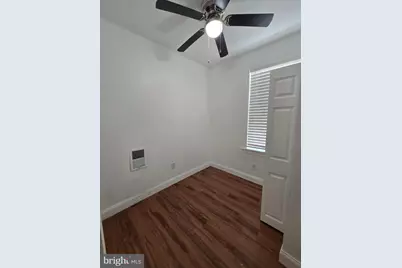 2340 N 25th Street, Philadelphia, PA 19132 - Photo 8