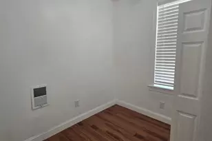 2340 N 25th St, Philadelphia, PA 19132 - Photo 8
