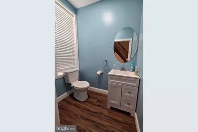 2340 N 25th Street, Philadelphia, PA 19132 - Photo 14