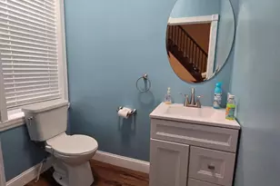 2340 N 25th St, Philadelphia, PA 19132 - Photo 14