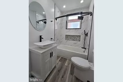 2340 N 25th Street, Philadelphia, PA 19132 - Photo 12