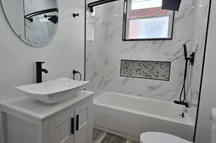 2340 N 25th St, Philadelphia, PA 19132 - Photo 12