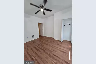 2340 N 25th Street, Philadelphia, PA 19132 - Photo 10