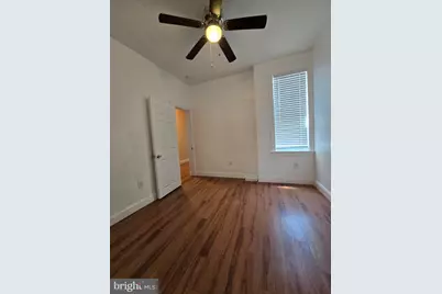 2340 N 25th Street, Philadelphia, PA 19132 - Photo 4