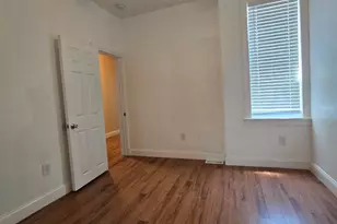 2340 N 25th St, Philadelphia, PA 19132 - Photo 4
