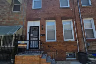 2340 N 25th St, Philadelphia, PA 19132 - Photo 1