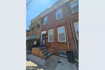 2340 N 25th Street, Philadelphia, PA 19132 - Photo 2