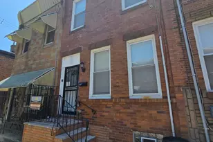 2340 N 25th St, Philadelphia, PA 19132 - Photo 2