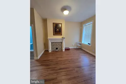 2340 N 25th Street, Philadelphia, PA 19132 - Photo 22