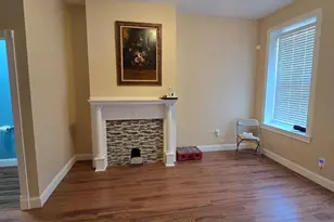 2340 N 25th St, Philadelphia, PA 19132 - Photo 22