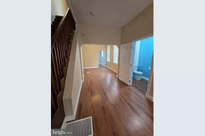 2340 N 25th Street, Philadelphia, PA 19132 - Photo 20