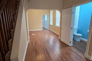 2340 N 25th St, Philadelphia, PA 19132 - Photo 20