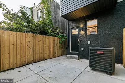 426 Moore Street, Philadelphia, PA 19148 - Photo 8