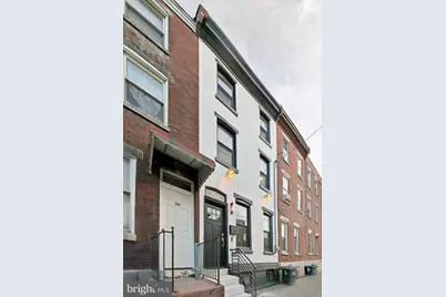 426 Moore Street, Philadelphia, PA 19148 - Photo 4