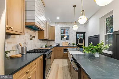 426 Moore Street, Philadelphia, PA 19148 - Photo 12
