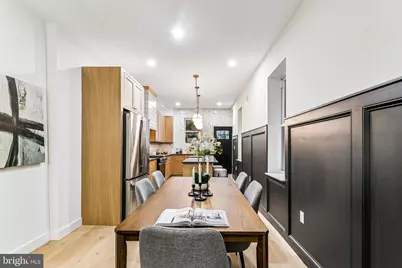 426 Moore Street, Philadelphia, PA 19148 - Photo 10