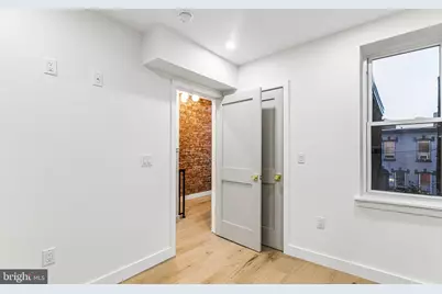 426 Moore Street, Philadelphia, PA 19148 - Photo 16