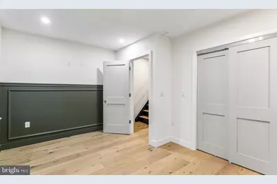 426 Moore Street, Philadelphia, PA 19148 - Photo 26