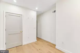426 Moore St, Philadelphia, PA 19148 - Photo 26
