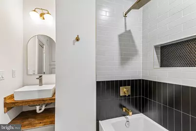 426 Moore Street, Philadelphia, PA 19148 - Photo 28