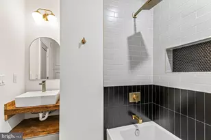 426 Moore St, Philadelphia, PA 19148 - Photo 24