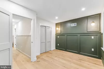 426 Moore Street, Philadelphia, PA 19148 - Photo 24