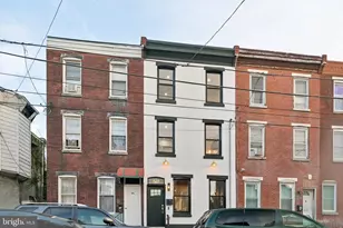 426 Moore St, Philadelphia, PA 19148 - Photo 4