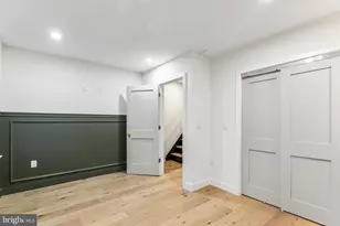 426 Moore St, Philadelphia, PA 19148 - Photo 22