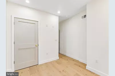 426 Moore Street, Philadelphia, PA 19148 - Photo 30