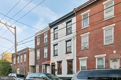 426 Moore Street, Philadelphia, PA 19148 - Photo 2