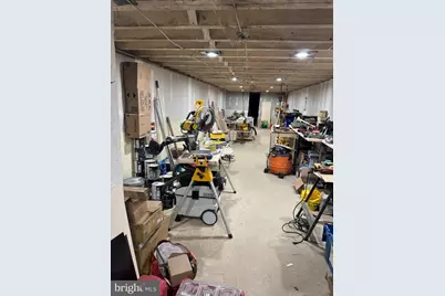 4822 N Broad Street, Philadelphia, PA 19141 - Photo 6