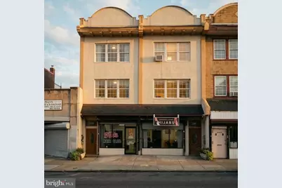 4822 N Broad Street, Philadelphia, PA 19141 - Photo 1