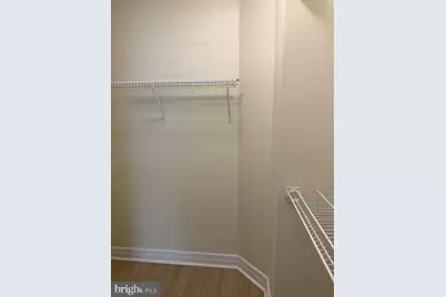 1600 Arch Street #1508, Philadelphia, PA 19103 - Photo 20