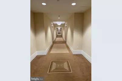 1600 Arch Street #1508, Philadelphia, PA 19103 - Photo 24