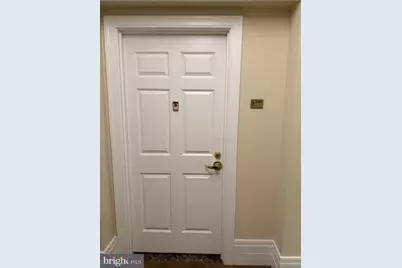 1600 Arch Street #1508, Philadelphia, PA 19103 - Photo 10