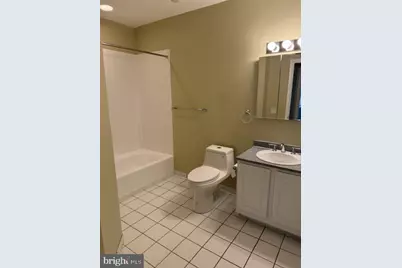 1600 Arch Street #1508, Philadelphia, PA 19103 - Photo 22
