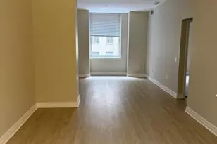 1600 Arch St, Philadelphia, PA 19103 - Photo 12