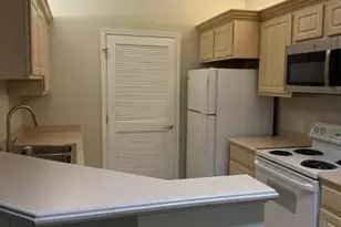 1600 Arch St, Philadelphia, PA 19103 - Photo 14