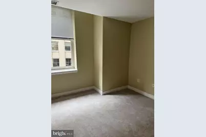 1600 Arch Street #1508, Philadelphia, PA 19103 - Photo 18