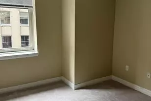 1600 Arch St, Philadelphia, PA 19103 - Photo 18