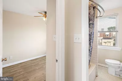 6610 Tulip Street, Philadelphia, PA 19135 - Photo 8