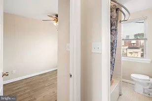 6610 Tulip St, Philadelphia, PA 19135 - Photo 8