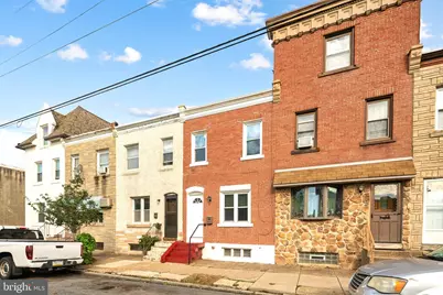6610 Tulip Street, Philadelphia, PA 19135 - Photo 2