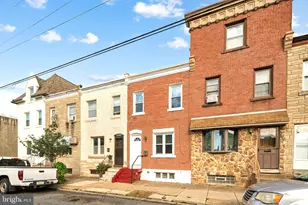 6610 Tulip St, Philadelphia, PA 19135 - Photo 2